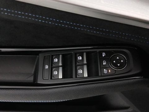 Voitures D'occasion À Faches Thumesnil | Renault Austral 1.2 E-Tech Full Hybrid 200Ch Techno Esp...