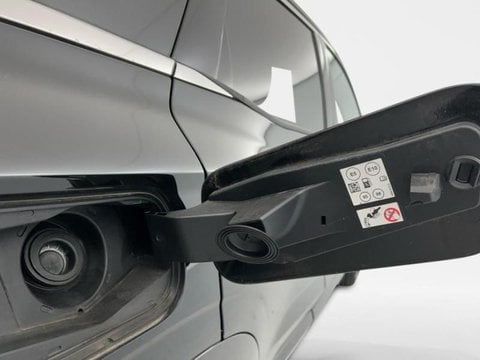 Voitures D'occasion À Faches Thumesnil | Renault Austral 1.3 Tce Mild Hybrid 160Ch Techno Auto - 23