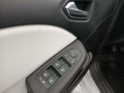 Voitures D'occasion À Faches Thumesnil | Renault Clio 1.0 Tce 90Ch Techno