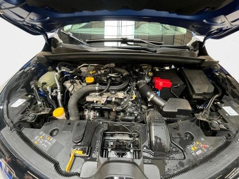 Voitures D'occasion À Faches Thumesnil | Renault Captur 1.0 Tce 90Ch Business -21