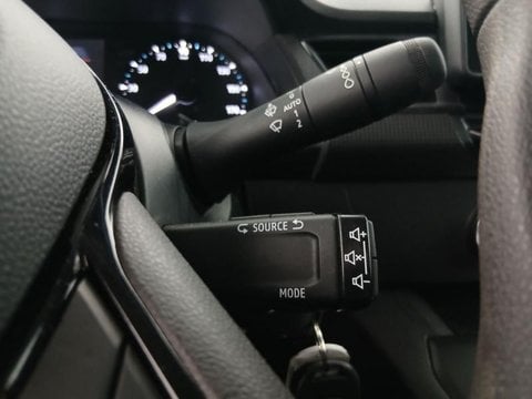 Voitures D'occasion À Faches Thumesnil | Renault Kangoo Van L1 E-Tech Ev45 11Kw Grand Confort