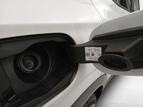 Voitures D'occasion À Faches Thumesnil | Renault Espace 1.2 E-Tech Full Hybrid 200Ch Esprit Alpine