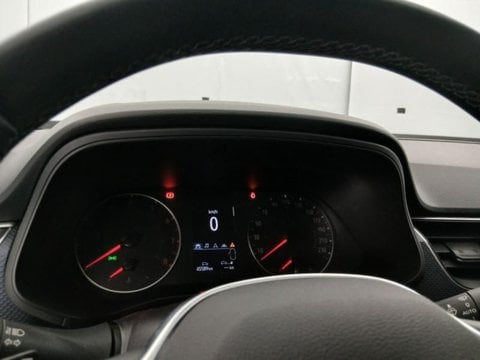 Voitures D'occasion À Faches Thumesnil | Renault Arkana 1.3 Tce 140Ch Mild Hybrid Evolution Edc -23