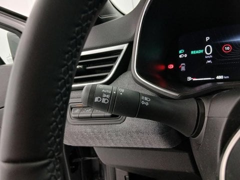 Voitures D'occasion À Faches Thumesnil | Renault Clio 1.6 E-Tech 145Ch Full Hybrid Esprit Alpine...