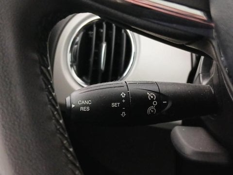 Voitures D'occasion À Faches Thumesnil | Fiat 500 1.2 8V 69Ch Eco Pack Star 109G