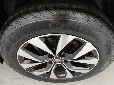 Voitures D'occasion À Faches Thumesnil | Renault Arkana 1.3 Tce 140Ch Mild Hybrid Evolution Edc -23