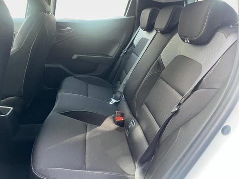 Voitures D'occasion À Faches Thumesnil | Renault Clio 1.0 Tce 90Ch Evolution - 25