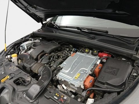 Voitures D'occasion À Faches Thumesnil | Renault Clio 1.6 E-Tech 145Ch Full Hybrid Esprit Alpine...