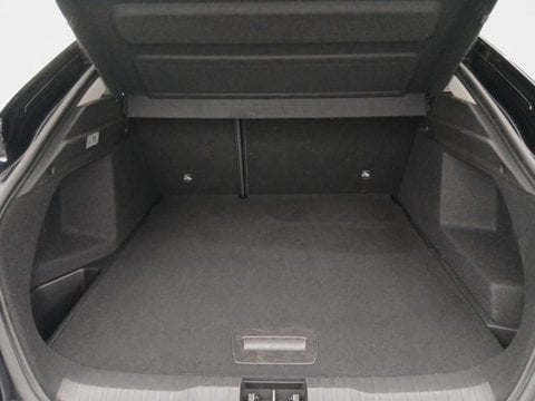 Voitures D'occasion À Faches Thumesnil | Renault Arkana 1.3 Tce 140Ch Mild Hybrid Evolution Edc -23