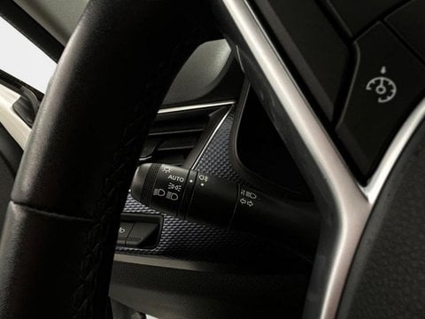 Voitures D'occasion À Faches Thumesnil | Renault Arkana 1.3 Tce Mild Hybrid 140Ch Evolution Edc -22