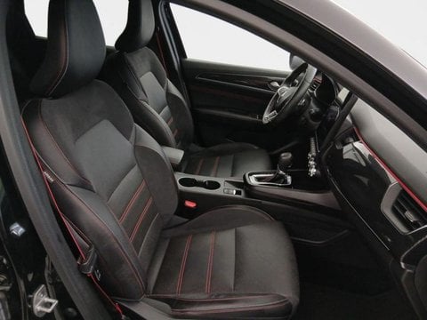 Voitures D'occasion À Faches Thumesnil | Renault Arkana 1.3 Tce 140Ch Fap Rs Line Edc -21B