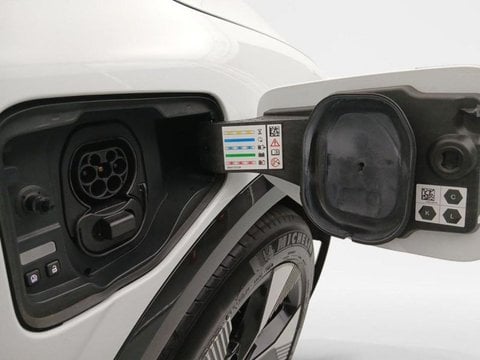 Voitures D'occasion À Faches Thumesnil | Renault Mégane Megane E-Tech Electric Ev60 220Ch Equil...