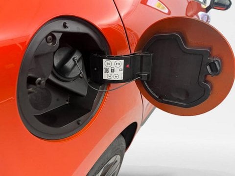 Voitures D'occasion À Faches Thumesnil | Renault Clio 1.0 Tce 90Ch Esprit Alpine - 24