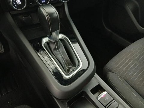 Voitures D'occasion À Faches Thumesnil | Renault Arkana 1.3 Tce 140Ch Fap Business Edc