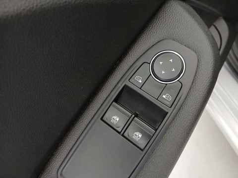 Voitures D'occasion À Faches Thumesnil | Renault Clio 1.0 Tce 90Ch Equilibre