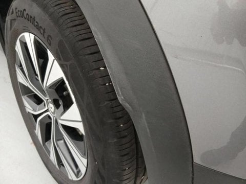 Voitures D'occasion À Faches Thumesnil | Renault Captur 1.0 Tce 90Ch Evolution