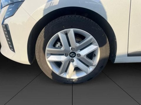 Voitures D'occasion À Faches Thumesnil | Renault Clio 1.5 Dci 100Ch Evolution - 25