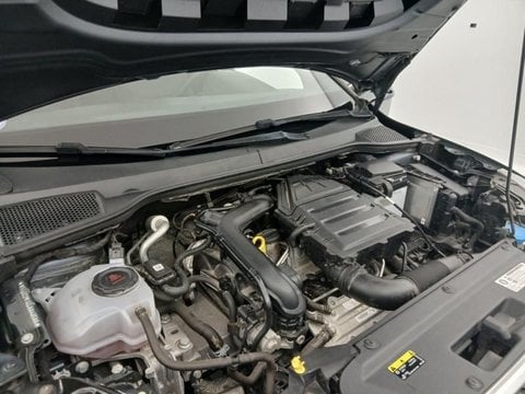 Voitures D'occasion À Faches Thumesnil | Seat Arona 1.0 Ecotsi 95Ch Start/Stop Xcellence Euro6D-T