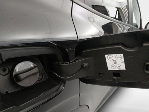 Voitures D'occasion À Faches Thumesnil | Renault Arkana 1.3 Tce Mild Hybrid 140Ch Evolution Edc -22