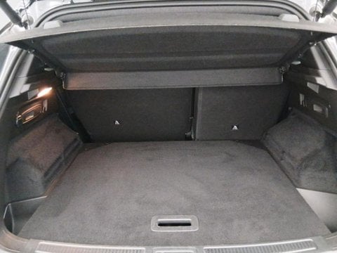Voitures D'occasion À Faches Thumesnil | Renault Austral 1.2 E-Tech Full Hybrid 200Ch Iconic Esp...