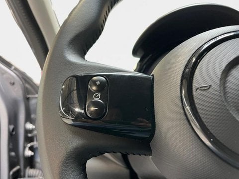 Voitures D'occasion À Faches Thumesnil | Renault Twingo 1.0 Sce 65Ch Urban Night