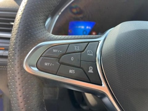 Voitures D'occasion À Faches Thumesnil | Renault Symbioz 1.6 E-Tech Full Hybrid 145Ch Iconic