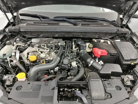 Voitures D'occasion À Faches Thumesnil | Renault Arkana 1.3 Tce 140Ch Fap Business Edc