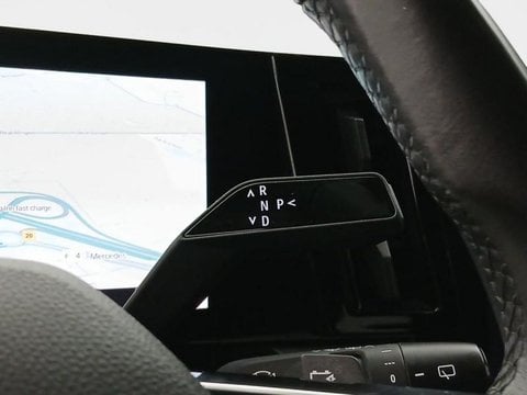 Voitures D'occasion À Faches Thumesnil | Renault Mégane Megane E-Tech Electric Ev60 220Ch Techn...