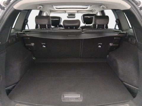 Voitures D'occasion À Faches Thumesnil | Renault Koleos 1.7 Blue Dci 150Ch Initiale Paris X-Tronic