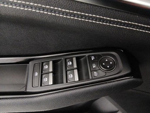 Voitures D'occasion À Faches Thumesnil | Renault Austral 1.2 E-Tech Full Hybrid 200Ch Techno