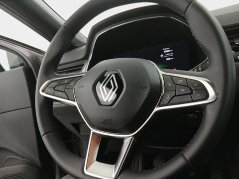 Voitures D'occasion À Faches Thumesnil | Renault Captur 1.0 Eco-G 100Ch Evolution