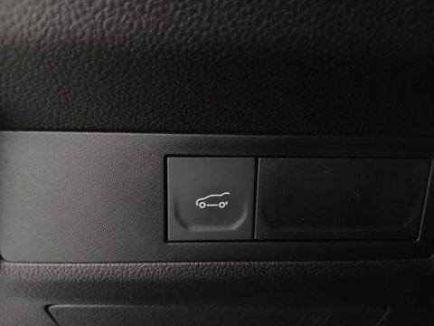 Voitures D'occasion À Faches Thumesnil | Renault Symbioz 1.6 E-Tech Full Hybrid 145Ch Esprit Alpine