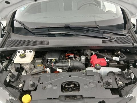 Voitures D'occasion À Faches Thumesnil | Renault Zoe Zen Charge Normale R110 4Cv