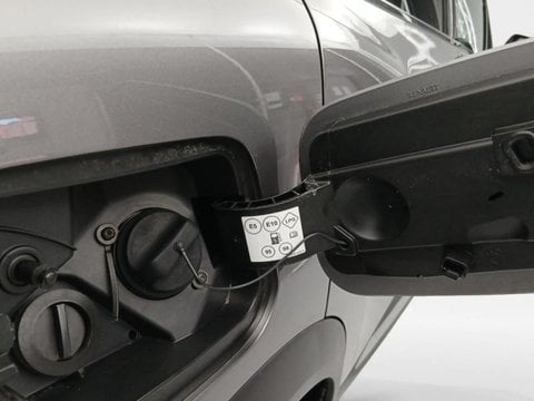 Voitures D'occasion À Faches Thumesnil | Renault Captur 1.0 Tce 100Ch Intens Gpl -21
