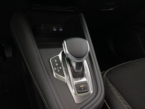 Voitures D'occasion À Faches Thumesnil | Renault Symbioz 1.6 E-Tech Full Hybrid 145Ch Iconic