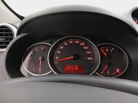 Voitures D'occasion À Faches Thumesnil | Renault Kangoo Express 1.5 Blue Dci 80Ch Extra R-Link 5Cv