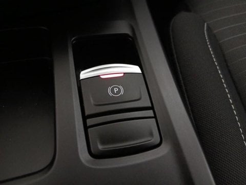 Voitures D'occasion À Faches Thumesnil | Renault Arkana 1.3 Tce 140Ch Mild Hybrid Evolution Edc -23