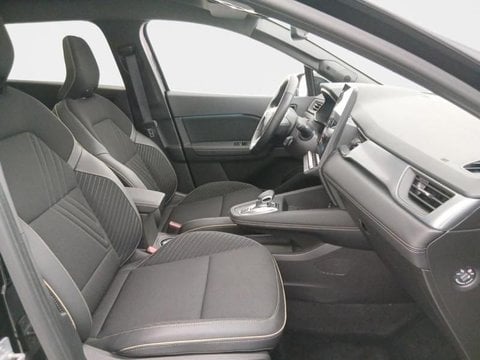 Voitures D'occasion À Faches Thumesnil | Renault Symbioz 1.6 E-Tech Full Hybrid 145Ch Iconic