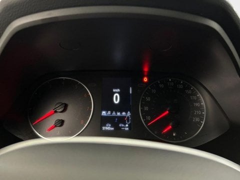 Voitures D'occasion À Faches Thumesnil | Renault Captur 1.0 Tce 90Ch Evolution
