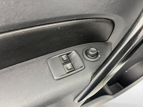 Voitures D'occasion À Faches Thumesnil | Renault Kangoo Express 1.5 Blue Dci 80Ch Extra R-Link 5Cv