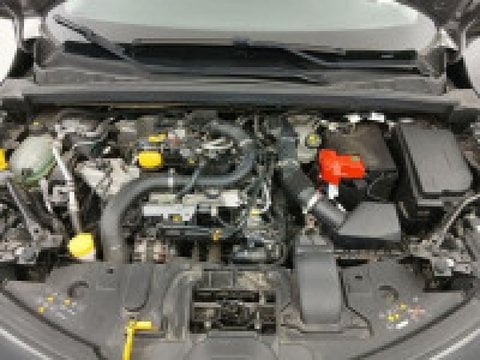 Voitures D'occasion À Faches Thumesnil | Renault Captur 1.0 Tce 90Ch Evolution