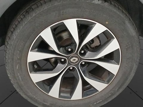 Voitures D'occasion À Faches Thumesnil | Renault Arkana 1.3 Tce 140Ch Mild Hybrid Evolution Edc -23