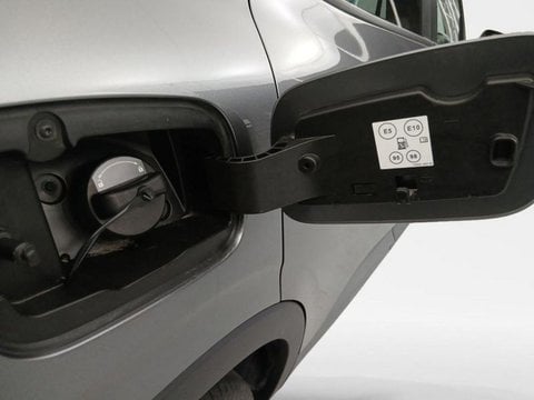 Voitures D'occasion À Faches Thumesnil | Renault Arkana 1.3 Tce Mild Hybrid 140Ch Evolution Edc -22