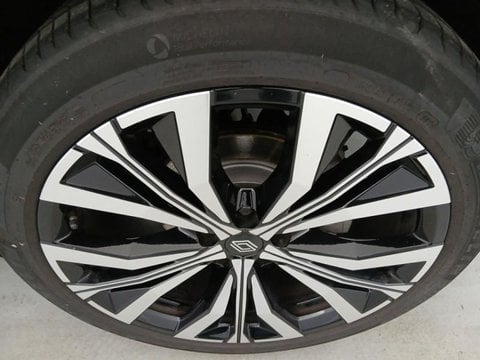 Voitures D'occasion À Faches Thumesnil | Renault Austral 1.2 E-Tech Full Hybrid 200Ch Iconic- 24