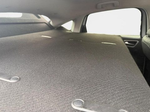 Voitures D'occasion À Faches Thumesnil | Renault Arkana 1.3 Tce 140Ch Fap Intens Edc -21B