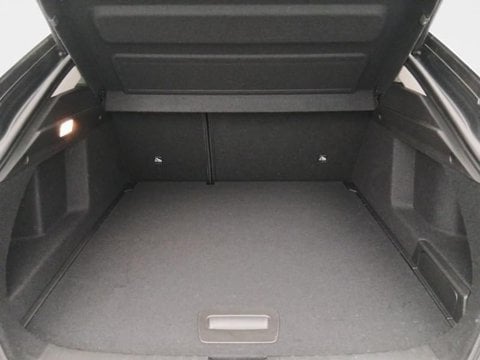 Voitures D'occasion À Faches Thumesnil | Renault Arkana 1.6 E-Tech Hybride 145Ch Evolution -22