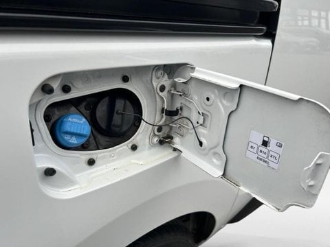 Voitures D'occasion À Faches Thumesnil | Renault Express Van 1.5 Blue Dci 95Ch Confort 22
