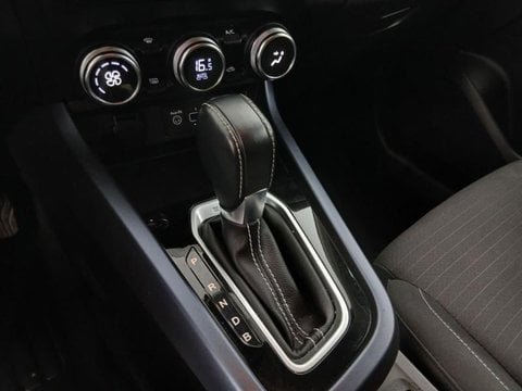 Voitures D'occasion À Faches Thumesnil | Renault Arkana 1.6 E-Tech 145Ch Business