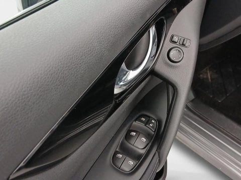 Voitures D'occasion À Faches Thumesnil | Nissan Qashqai 1.5 Dci 115Ch N-Connecta 2019 Euro6-Evap