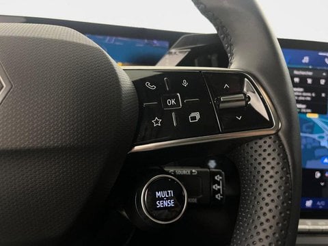 Voitures D'occasion À Faches Thumesnil | Renault Espace Vi Ya47M26W2Hy